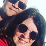 Profile Picture of Inger Hård Tallnor (@ingerchalle) on Instagram