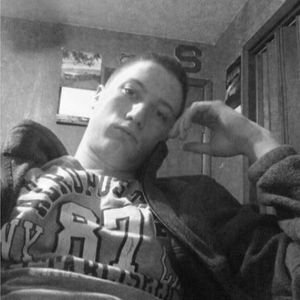 Profile Picture of Alex Dygert (@alexjamesdygert) on Myspace