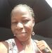 Profile Picture of Zulley Valeria (@Zulley-Valeria) on Facebook