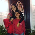 Profile Picture of Shannon Sharpe (@shannonrg18) on Instagram