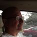 Profile Picture of Gary Kiegel (@gary.kiegel) on Facebook