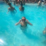 Profile Picture of Amelia Mcleod (@ameliamcleod03) on Instagram