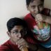 Profile Picture of REUBEN VARGHESE (@Reuben05139316) on Twitter