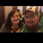 Profile Picture of Ashlee Matthews (@ashlee_matthews) on Instagram