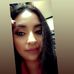 Profile Picture of Eory Avila (@eory.avila) on Facebook