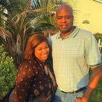 Profile Picture of Duckett Casey (@Duckett-Casey) on Facebook