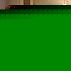 Profile Picture of Lauren Prophet (@109107916) on Myspace