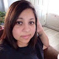 Profile Picture of Elvira Alvarado (@elvira-alvarado-13) on Quora