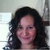Profile Picture of Joyce Albert (@Joyce_Silverpop) on Twitter