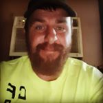 Profile Picture of Brian Lamb (@brianlamb42083) on Instagram