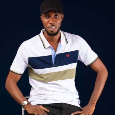 Profile Picture of 𝓔𝓫𝓮𝓷𝓮𝔃𝓮𝓻 𝓪𝓭𝓾 𝓪𝓯𝓪𝓻𝓲 ★☯︎♥︎♛ (@aduafari_12) on Twitter