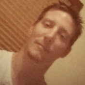 Profile Picture of Adam Boyle (@adamboyle7696) on Youtube