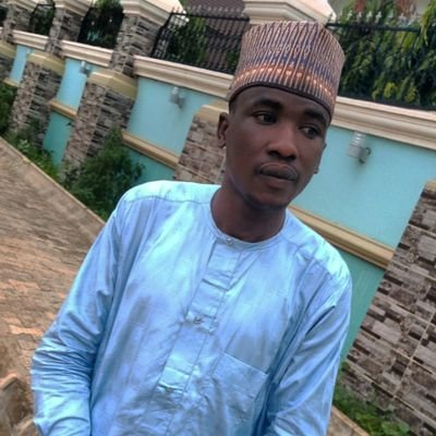 Profile Picture of I_am_dan_sada (@iliyasu21939366) on Twitter