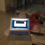 Profile Picture of 熊中海 (@jeremy_xiong) on Instagram