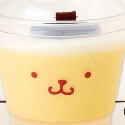 Profile Picture of おかもと (@yukwoo) on Twitter