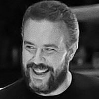 Profile Picture of José Carlos Pires Pereira (@josé-carlos-pires-pereira) on Quora