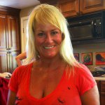 Profile Picture of Nancy Luque (@nancyluque) on Instagram