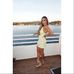 Profile Picture of Shawnee Tia Knight (@shawnee.knight.3) on Facebook