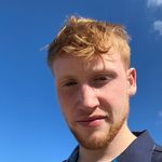 Dylan Clarke ♥️ - Instagram Profile Picture of Dylan Clarke ♥️ (@dylan_clarke02) on Instagram