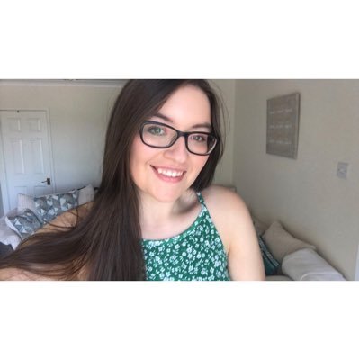 Profile Picture of Melissa Seal (@MelissaGSeal) on Twitter
