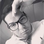 Profile Picture of Andrew (@andrew.guevara1) on Instagram