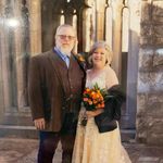 Profile Picture of Susan Scott Freitag (@scottlaw9) on Instagram