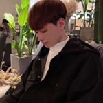 Profile Picture of 김효종 [ 학살 ] (@ghyojong) on Instagram