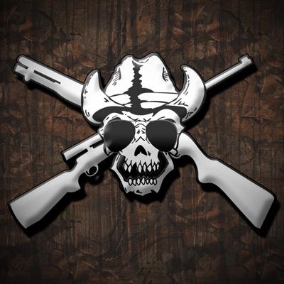 Profile Picture of Cory Crawford (@OutlawSniper88) on Twitter