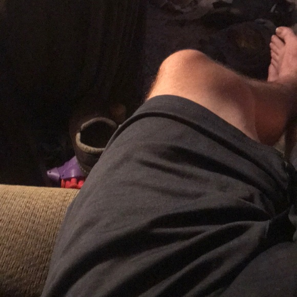 Profile Picture of Joel Leohner (@joelseph21) on Poshmark