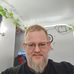 Profile Picture of Kenneth Rathburn (@profile.php) on Facebook