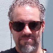 Profile Picture of José Luis Cobos (@joseluiscobos3075) on Youtube