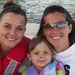 Profile Picture of Angela Froseth (@anghal04) on Pinterest