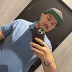 Profile Picture of M Eliseo Angulo Villarreal (@M-Eliseo-Angulo-Villarreal) on Facebook
