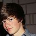 Profile Picture of Kevin Eberlein (@kevin.eberlein.5) on Facebook