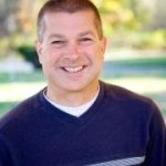 Profile Picture of Scott Taube (@scotttaube) on Instagram