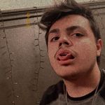 Profile Picture of Steven Abeyta (@pixbysteven) on Instagram