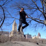 Profile Picture of Jared Blechman (@jaredblechman) on Instagram