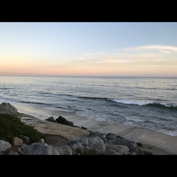 Profile Picture of Marissa Leonardis (@m_leonardis) on Poshmark