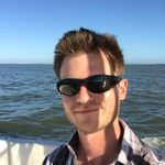 Profile Picture of Jason Knight (@knight.life87) on Instagram