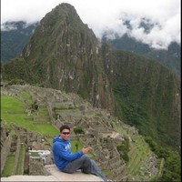 Profile Picture of Guillermo Suarez (@guillermo-suarez-4) on Quora