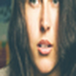 Profile Picture of Jessica Ireland (@jessicaljh155) on Flickr