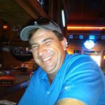 Profile Picture of Joseph Toth (@joeyt1970) on Instagram