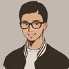 Profile Picture of Alex Cabrera (@@yolo_best12) on Tiktok