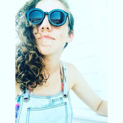 Profile Picture of EG Thee Ditch Witch (@ErinGrayD) on Twitter