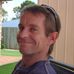 Profile Picture of Gary Trussell (@gary.trussell.73) on Facebook