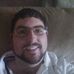 Profile Picture of Michael Cusumano (@michael.cusumano.562) on Facebook