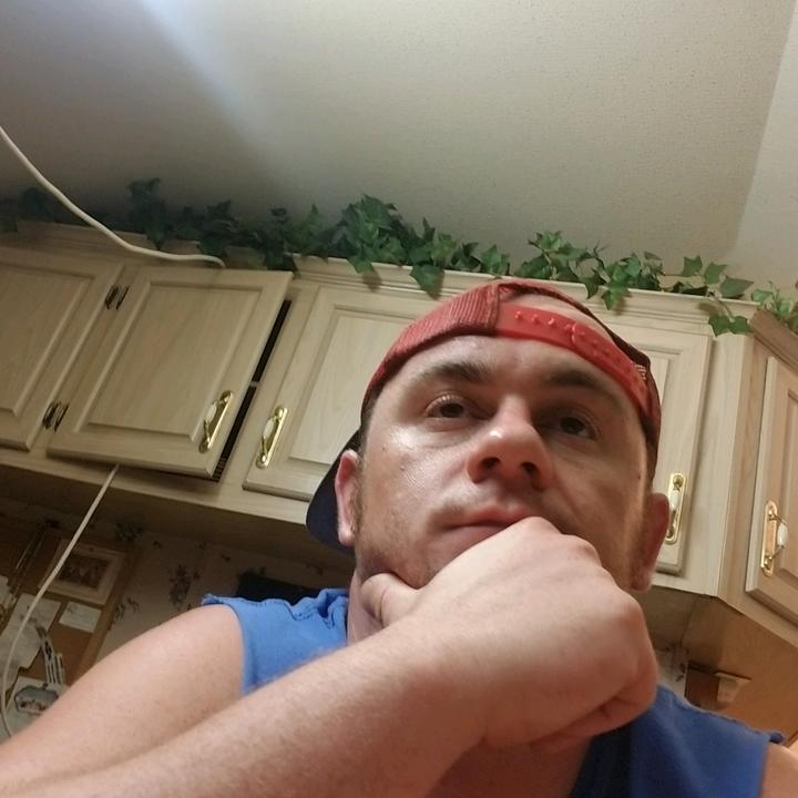 Profile Picture of chasepape633 (@chasepape633) on Tiktok