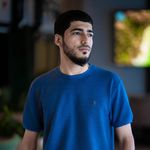 Profile Picture of Dowletgeldi Annayev (@annayev_0123) on Instagram