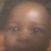 Profile Picture of Barick Steven (@barick.steven.3) on Facebook