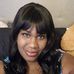 Profile Picture of Yolanda Kyle (@yolandakyle1980) on Facebook